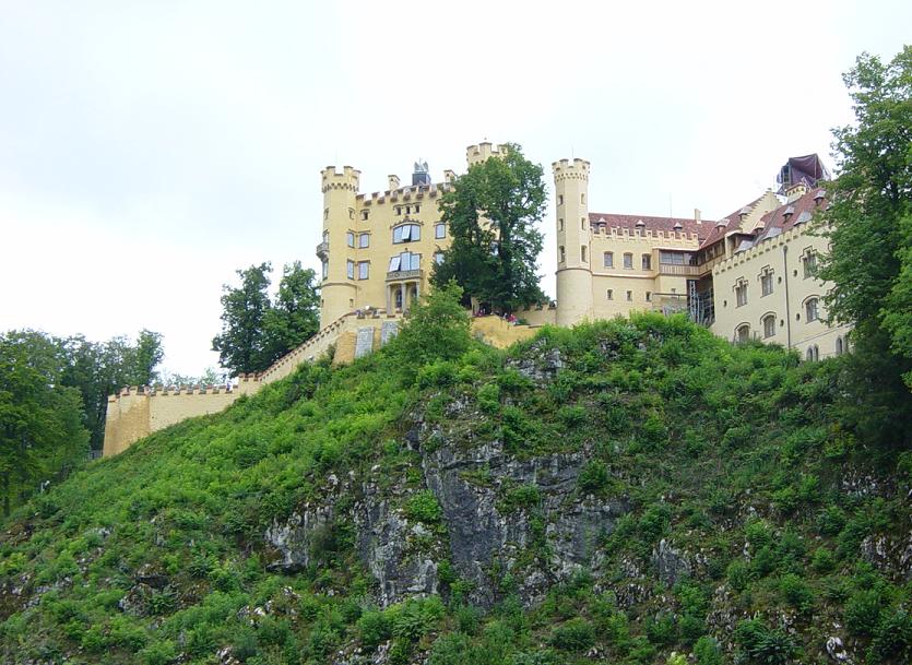 22 Hohenschwangau.JPG